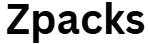 zpacks.shop